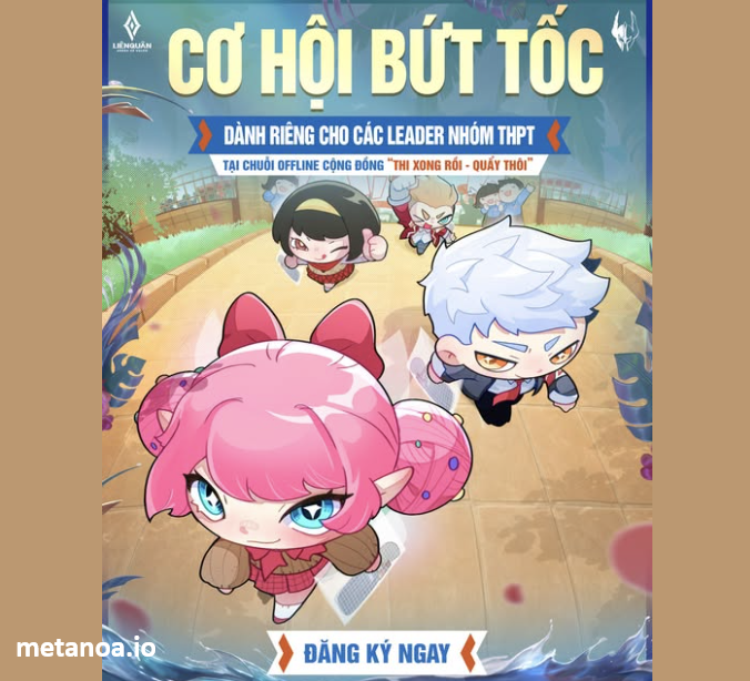 Screenshot 2026 06 19 115554